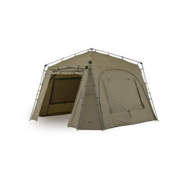 NAMIOT MIVARDI SHELTER BASE CAMP XL 