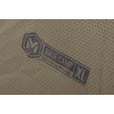 NAMIOT MIVARDI SHELTER BASE CAMP XL 