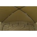 NAMIOT MIVARDI SHELTER BASE CAMP XL 