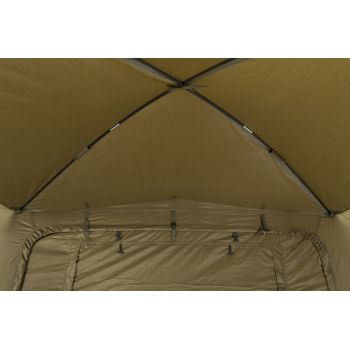 NAMIOT MIVARDI SHELTER BASE CAMP XL 