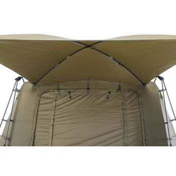 NAMIOT MIVARDI SHELTER BASE CAMP XL 