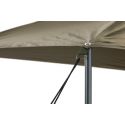 NAMIOT MIVARDI SHELTER BASE CAMP XL 