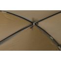 NAMIOT MIVARDI SHELTER BASE CAMP XL 