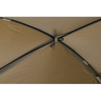 NAMIOT MIVARDI SHELTER BASE CAMP XL 