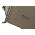 NAMIOT MIVARDI SHELTER BASE CAMP XL 