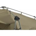 NAMIOT MIVARDI SHELTER BASE CAMP XL 
