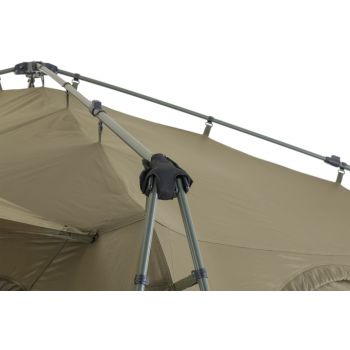NAMIOT MIVARDI SHELTER BASE CAMP XL 