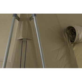 NAMIOT MIVARDI SHELTER BASE CAMP XL 