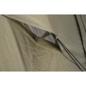 NAMIOT MIVARDI SHELTER BASE CAMP XL 