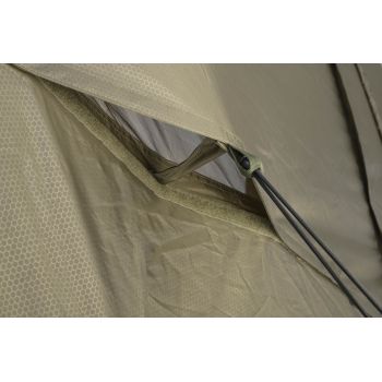 NAMIOT MIVARDI SHELTER BASE CAMP XL 