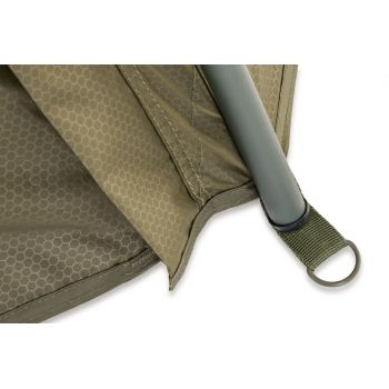 NAMIOT MIVARDI SHELTER BASE CAMP XL 