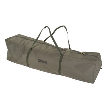 NAMIOT MIVARDI SHELTER BASE CAMP XL 