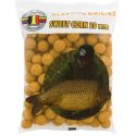 KULKI MVDE CLASSIC SSWEET CORN KUKURYDZA 20mm 900g