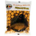 KULKI MVDE CLASSIC PINEAPPLE ANANAS 20mm 900g