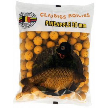 KULKI MVDE CLASSIC...