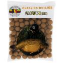 KULKI MVDE CLASSIC GARLIC 20mm 900g CZOSNEK