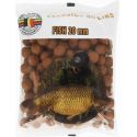 KULKI MVDE CLASSIC FISH 20mm 900g