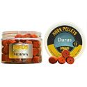 PELLET MEUS DURUS 12mm NA WŁOS 90g MORWA Z DIZURKĄ