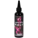 LIQUID CC MOORE NS1 HALO PINK 100ml 