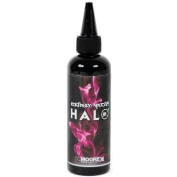 LIQUID CC MOORE NS1 HALO...