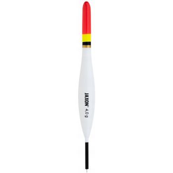 SPŁAWIK JAXON PRZELOTOWY BC 4g