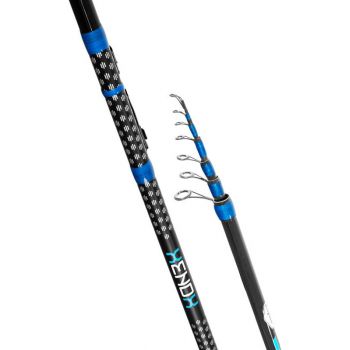 BOLONKA DELPHIN XENOX 600cm...
