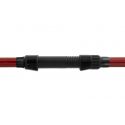 WĘDKA DELPHIN AMULET CARP 3.60m 3lbs 2sec