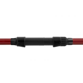 WĘDKA DELPHIN AMULET CARP 3.60m 3lbs 2sec