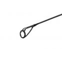 WĘDKA DELPHIN AMULET CARP 3.60m 3lbs 2sec