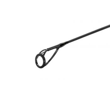 WĘDKA DELPHIN AMULET CARP 3.60m 3lbs 2sec