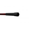 WĘDKA DELPHIN AMULET CARP 3.60m 3lbs 2sec