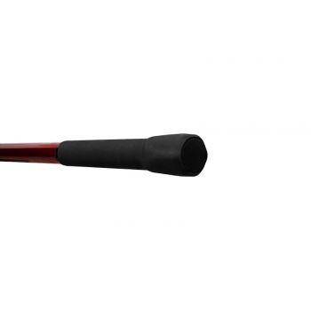 WĘDKA DELPHIN AMULET CARP 3.60m 3lbs 2sec