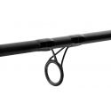WĘDKA DELPHIN AMULET CARP 3.60m 3lbs 2sec