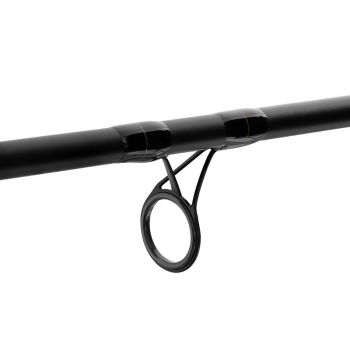 WĘDKA DELPHIN AMULET CARP 3.60m 3lbs 2sec