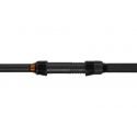 WĘDKA DELPHIN NIORA TELE MATCH 3,90m 35g