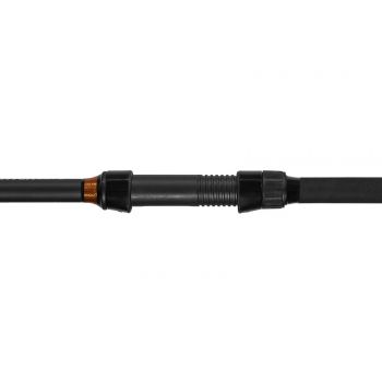 WĘDKA DELPHIN NIORA TELE MATCH 3,90m 35g