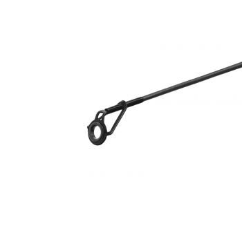 WĘDKA DELPHIN NIORA TELE MATCH 3,90m 35g