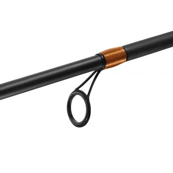 WĘDKA DELPHIN NIORA TELE MATCH 3,90m 35g