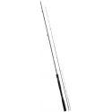 WĘDKA SHIMANO AERO X1 A CARP FEEDER 3,05m 60g