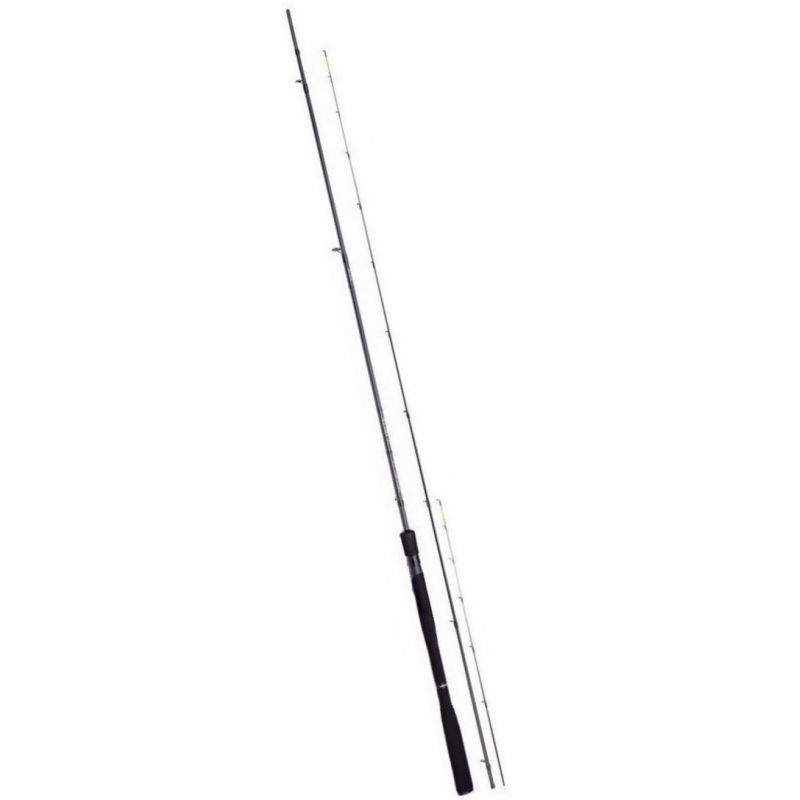 WĘDKA SHIMANO AERO X1 A CARP FEEDER 3,05m 60g