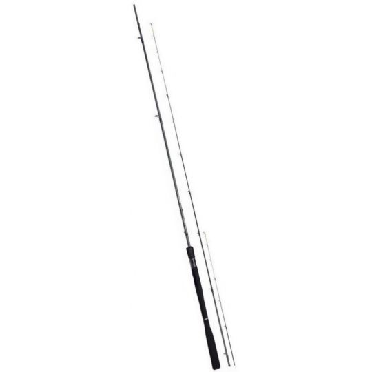 WĘDKA SHIMANO AERO X1 A CARP FEEDER 3,05m 60g
