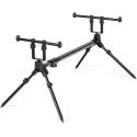 STANOWISKO MIVARDI POD POD NEW DYNASTY QUICK SET