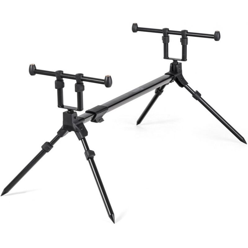 STANOWISKO MIVARDI POD POD NEW DYNASTY QUICK SET