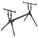 STANOWISKO MIVARDI POD POD NEW DYNASTY QUICK SET