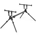STANOWISKO MIVARDI POD POD NEW DYNASTY QUICK SET