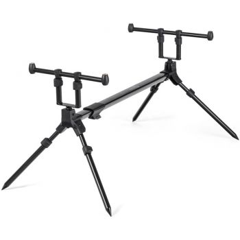 STANOWISKO MIVARDI POD POD NEW DYNASTY QUICK SET