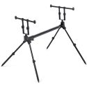 STANOWISKO MIVARDI POD POD NEW DYNASTY QUICK SET