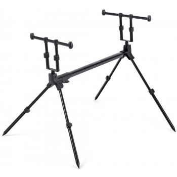 STANOWISKO MIVARDI POD POD NEW DYNASTY QUICK SET