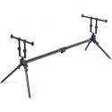 STANOWISKO MIVARDI POD POD NEW DYNASTY QUICK SET