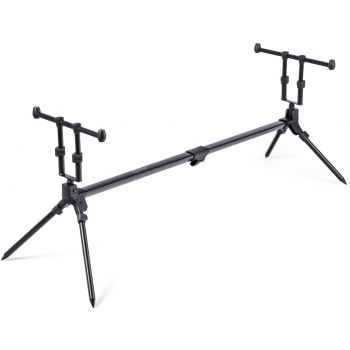 STANOWISKO MIVARDI POD POD NEW DYNASTY QUICK SET